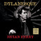 Bryan Ferry - Dylanesque *Pre-Order