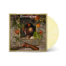 Uwade - Florilegium