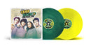 Camp Rock - Camp Rock 2: The Final Jam