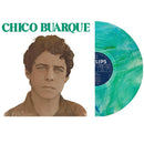 Chico Buarque - Vida *Pre-Order