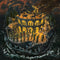 King Gizzard and the Lizard Wizard - Phantom Island *Pre-Order