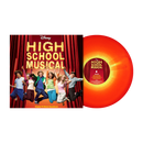High School Musical - Various Artists *Pre-Order