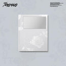 ITZY - MOTTO *Pre-Order