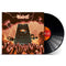 Hellacopters (The) - Overdriver