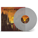 Grand Magus - Triumph And Power (10th Anniversary)