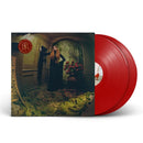 Florence + the Machine - Everybody Scream *Pre-Order