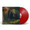 Florence + the Machine - Everybody Scream *Pre-Order
