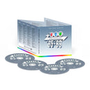 Various Artists - NOW – Yearbook 1985-1989: The Final Chapter *Pre-Order