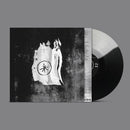 Heartworms - Glutton For Punishment