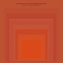 Matthew Halsall - When The World Was One