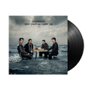 Stereophonics - Keep Calm and Carry On