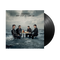 Stereophonics - Keep Calm and Carry On *Pre-Order