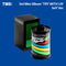 TWS - Try With Us
