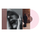 Sunday (1994) - Devotion EP  *Pre-Order