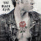 Black Keys (The) - No Rain, No Flowers *Pre-Order