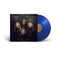 Queen - Bohemian Rhapsody *Pre-Order
