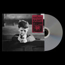 Basht. - Poor Advice *Pre-Order