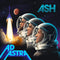 Ash - Ad Astra *Pre-Order