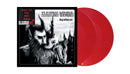 ELECTRIC WIZARD - DOPETHRONE *Pre-Order