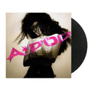 Tyla - A*Pop *Pre-Order