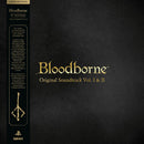 Bloodborne - Original Soundtracks