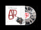 AJR - Living Room *Pre-Order