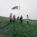 Swim Deep - Hum *Pre-Order