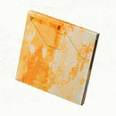 THE 8, VERNON - V8 1st Mini Album 'V8' *Pre-Order