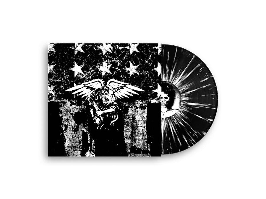 American Nightmare - Year One (25th Anniversary)