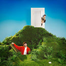 49th & Main - Happy Tears *Pre-Order