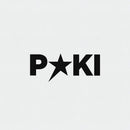 Ahadadream - P*KI [pee-star-kay-eye] *Pre-Order