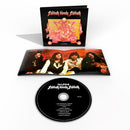 Black Sabbath - Digisleeve CD Reissues