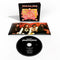 Black Sabbath - Digisleeve CD Reissues