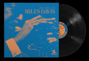 Miles Davis - The Best of Miles Davis *Pre-Order