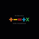 Ed Sheeran - +-=÷× TOUR COLLECTION