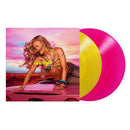 Zara Larsson - Midnight Sun: Girls Trip *Pre-Order