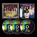 Frank Zappa - Cheaper Than Cheap *Pre-Order