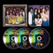 Frank Zappa - Cheaper Than Cheap *Pre-Order