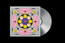 Mike D - Thank You *Pre-Order