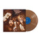 Creedence Clearwater Revival - Colour Vinyl Reissues