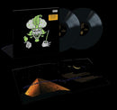 Insane Clown Posse - The Great Milenko *Pre-Order