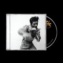 Brandon Flowers - THRASHER *Pre-Order