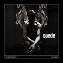Suede - Antidepressants: Expanded *Pre-Order