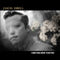 Jason Isbell - Something More Than Free (10 Year Anniversary Edition) *Pre-Order