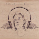 David Sylvian - Died In The Wool