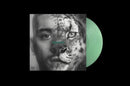 ZAYN - Konnakol *Pre-Order + Listening Party