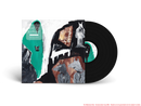 Finn Wolfhard - Happy Birthday *Pre-Order