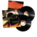 Richard Norris - Re-Make: Re-Model (Richard Norris Remixes) *Pre-Order
