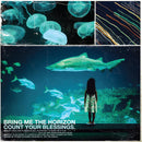 Bring Me The Horizon - Limited Reissues *Pre-Order