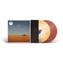 Flight Facilities - Down to Earth *Pre-Order